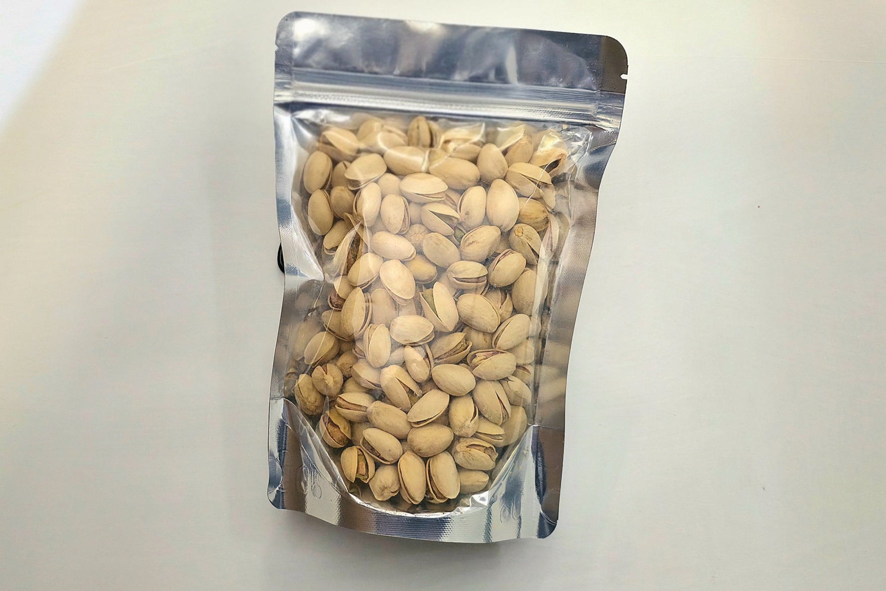 فسدق أمريكى فاخر 250 جرام من After Taste